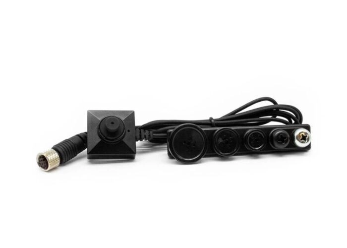 Button Camera Pro main product photo