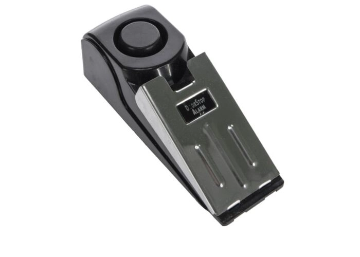 Türstopper-Alarm main product photo