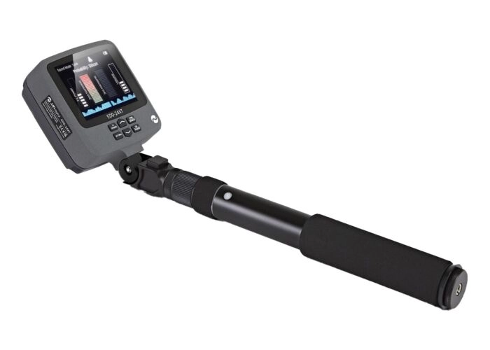 Nichtlinearer Verbindungsdetektor EDD-24XT main product photo