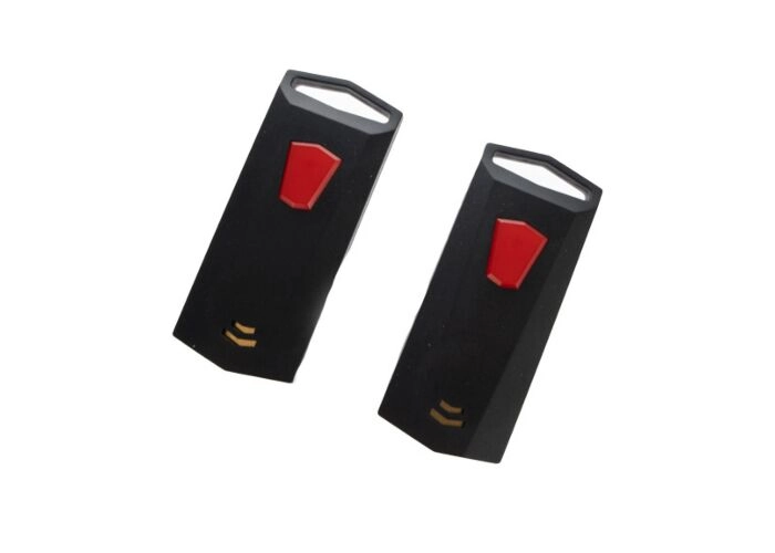 Schlüsselfinder - Keyfinder - 1 Set main product photo