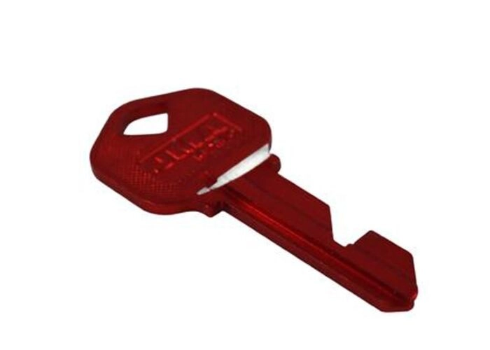 Killer Key - Kwikset main product photo