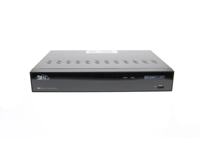 4-Kanal-SMART-Recorder main product photo