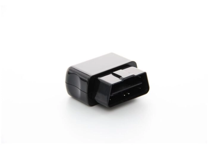 GPS-Tracker - OBD-Anschluss main product photo