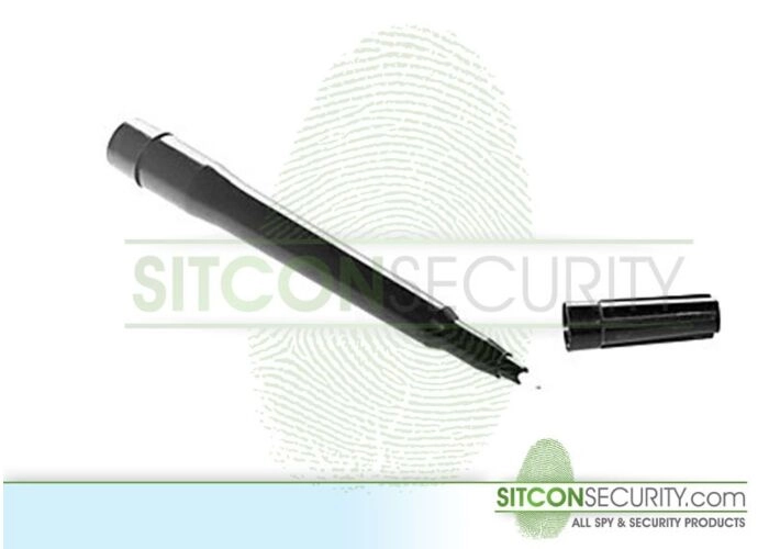 Unsichtbare Tinte – Basisstift main product photo