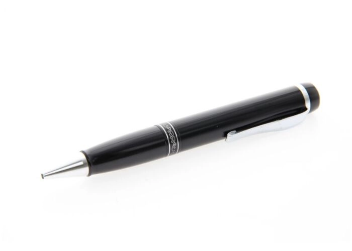 Stift-Sprachrekorder EINFACH main product photo