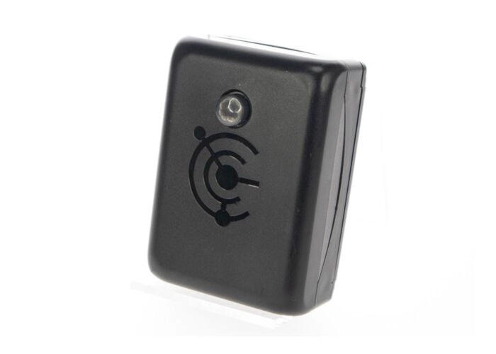 GSM-Alarmsystem PIR - Xtreme life main product photo