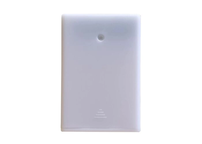 Powerbank herstartmodule main product photo