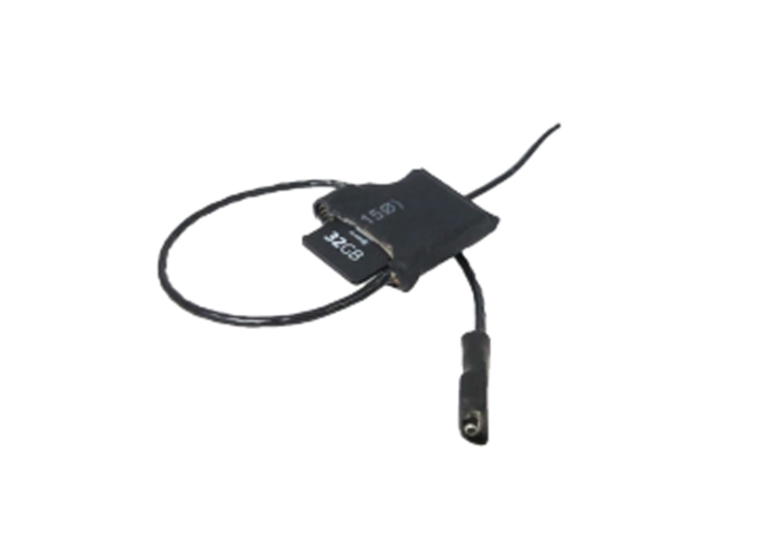 Live-Stream-Audio-Recorder-Modul ELITE main product photo