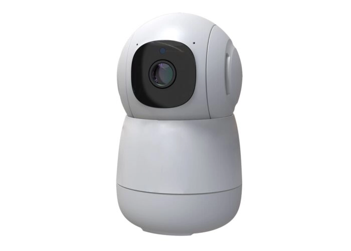 PTZ Wi-Fi IP-Innenkamera SMART main product photo