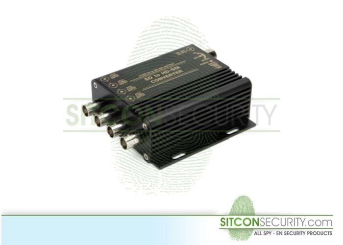 SD-zu-HD-SDI-Konverter main product photo