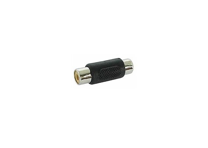 Tulp weiblich - Tulp weiblich (Stecker) x 2 main product photo