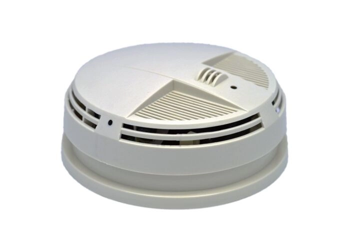 Rauchmelder Minikamera (A) ELITE main product photo