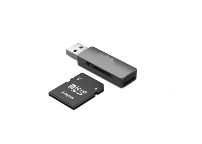 Live-Stream-Audiorecorder versteckt ELITE main product photo