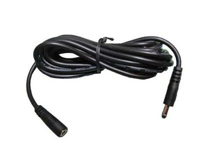 Verlängerungskabel Adapter Kamera 3 mtr main product photo