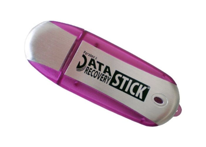 Datenrettungsstick main product photo