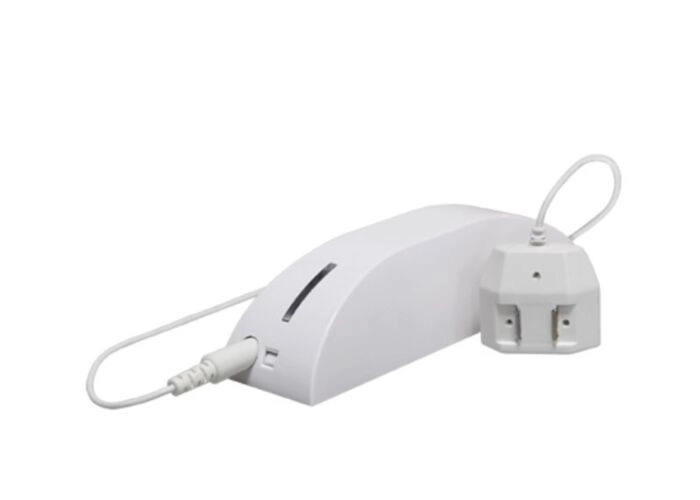 GSM Alarm Wasser - Xtreme life main product photo