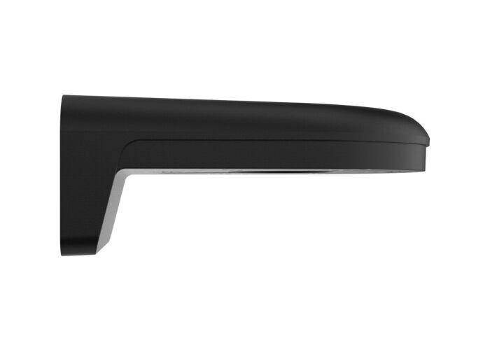 Halterung für Dome-Kamera SCHWARZ main product photo