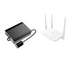 4G Bullet Mini-Kamera-Set SMART