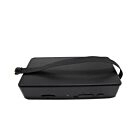 Mini-Kamera Flex PLUS (schwarze Box)