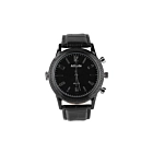 Watch Mini Camera PLUS (A)