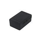 GPS-Tracker EINFACH