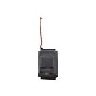 Abhör-GSM-Sender PLUS (A)