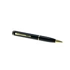 Pen Mini-Kamera PLUS