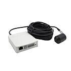 Pinhole Mini-Kamera-Set PRO