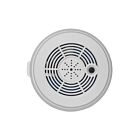 Rauchmelder-Minikamera Xtreme Life PLUS