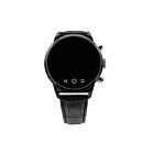 Smartwatch Mini-Kamera PLUS