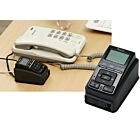 Telefonrekorder - Standalone