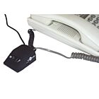 Telefonrekorder - Festnetz (B)