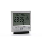 Wetterstation Mini-Kamera PRO