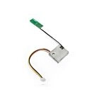 TM-240200-mini: 2,4 GHz kabelloser AV-Sender