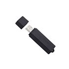 USB-Stick Diktiergerät PLUS