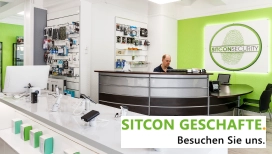 spyshop