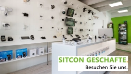 spyshop-utrecht
