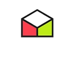 Thuiswinkel Zakelijk